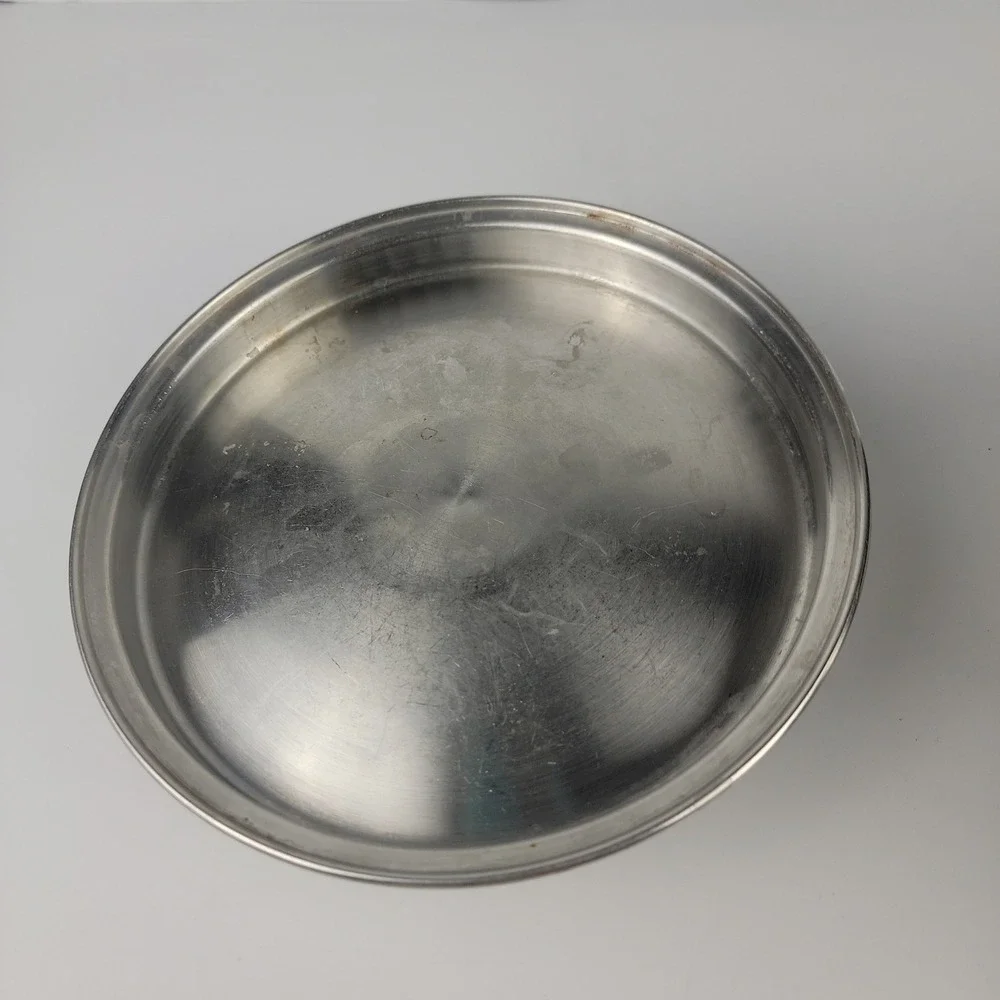 Prudential Ware prudential ware
